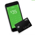 How to Lock Cash App Card? 11