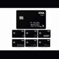 How to Customize Your Cash Card Design on Your Cash App? 11