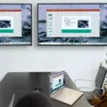 How to Cast Laptop to Multiple TVs? 17