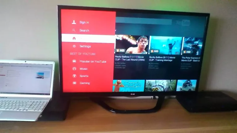 How to Cast YouTube Videos to Your TV? 19