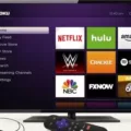 How to Cast Your Android Phone to a TCL Roku TV? 15