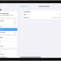Do I Need Cellular on My iPad? 15