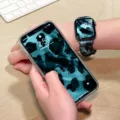 How to Change the Background On Your Apple Watch? 7