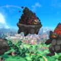 Unlock the Power of Charcoal Pokemon 9