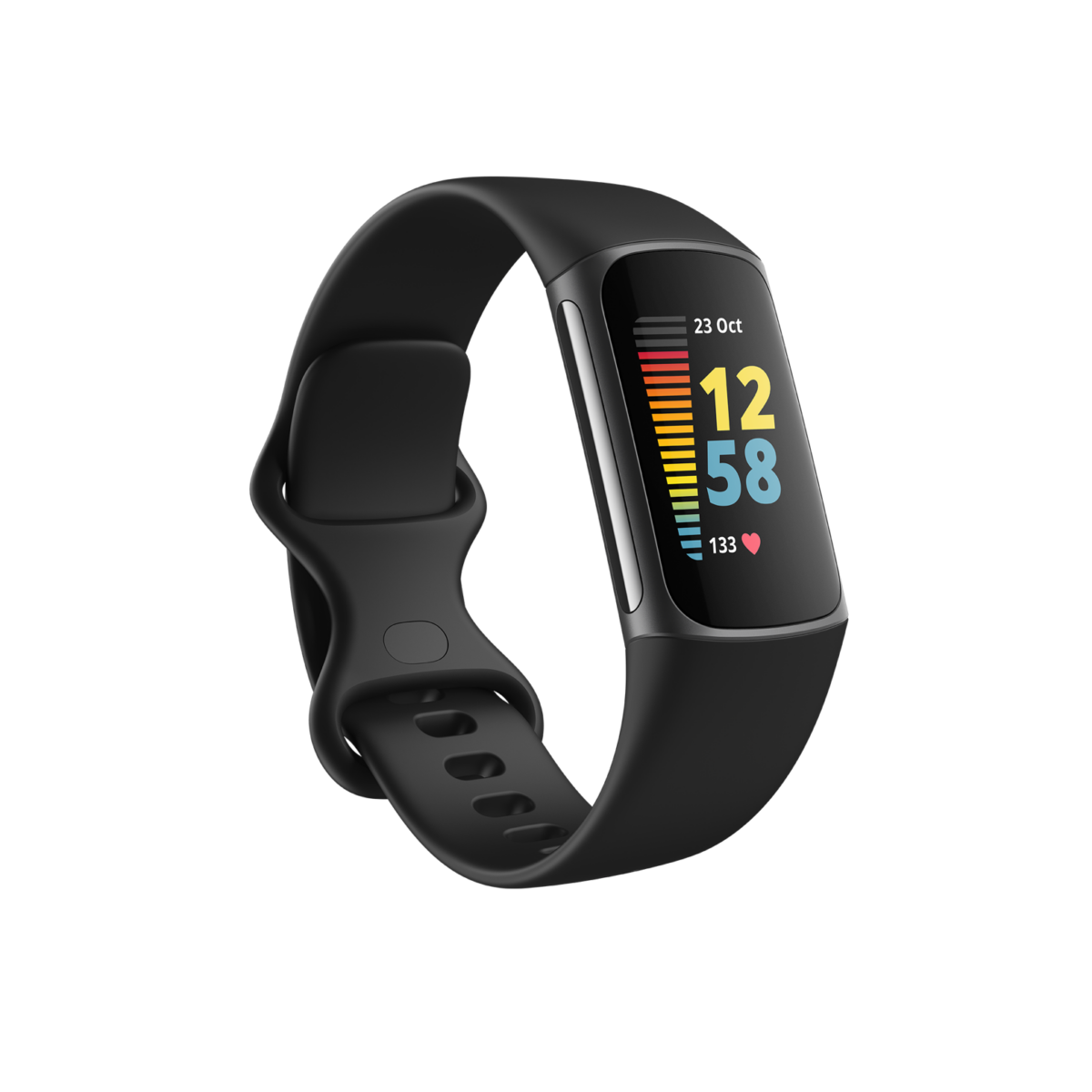 How to Charge Fitbit Watch? 2 How to Charge Fitbit Watch? 1
