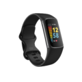 How to Charge Fitbit Watch? 15