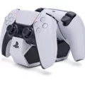 How to Charge PS5 Controller? 3