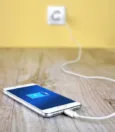 How to Charge Your Phone? 9
