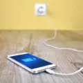 How to Charge Your Phone? 15