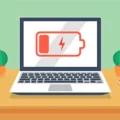 How to Charge a Chromebook with a Phone Charger? 7