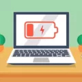 How to Charge a Chromebook with a Phone Charger? 5