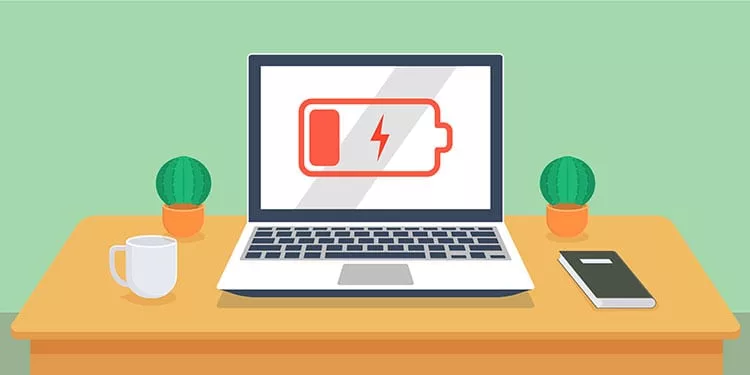 How to Charge a Chromebook with a Phone Charger? 13