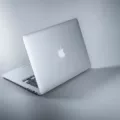 Can You Charge a Mac with a Phone Charger? 15