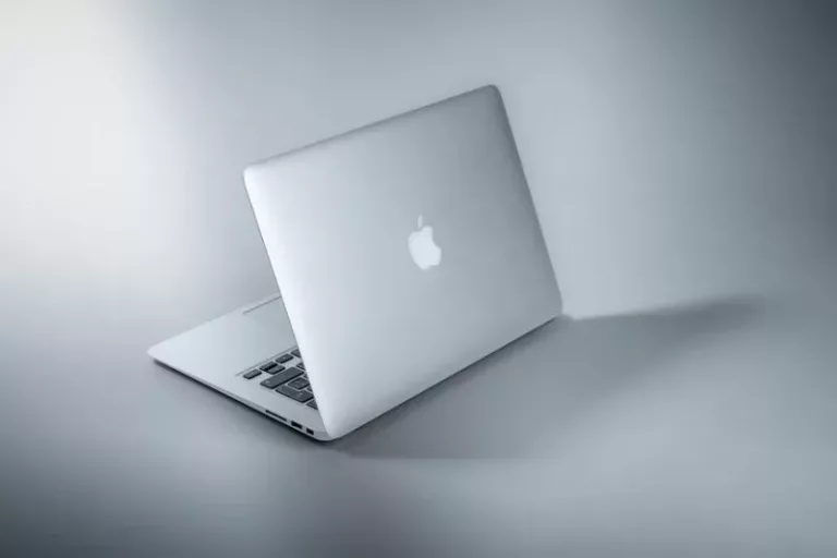 Can You Charge a Mac with a Phone Charger? 11