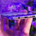 How to Fix the Charging Port on Your Phone? 17