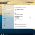 How to Check Battery Level on Your Mouse? 14