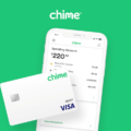 Does Chime Direct Deposit on Weekends? 3
