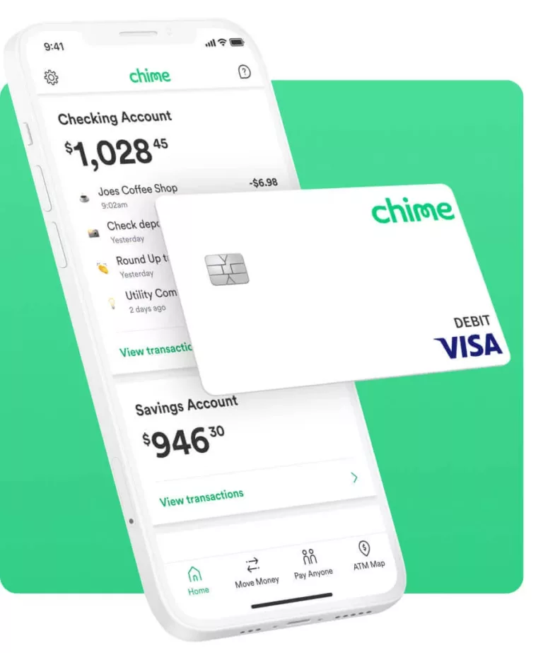 How to Increase Your Chime Spending Limit? 5