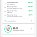 What to Do When Your Chime Account is Suspended? 3