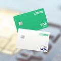 How to Withdraw Cash From Your Chime Credit Builder Card? 9