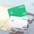 How to Withdraw Cash From Your Chime Credit Builder Card? 13