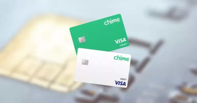How to Withdraw Cash From Your Chime Credit Builder Card? 15