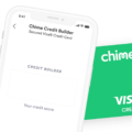 Can You Withdraw Cash from Chime Credit Builder Card? 9