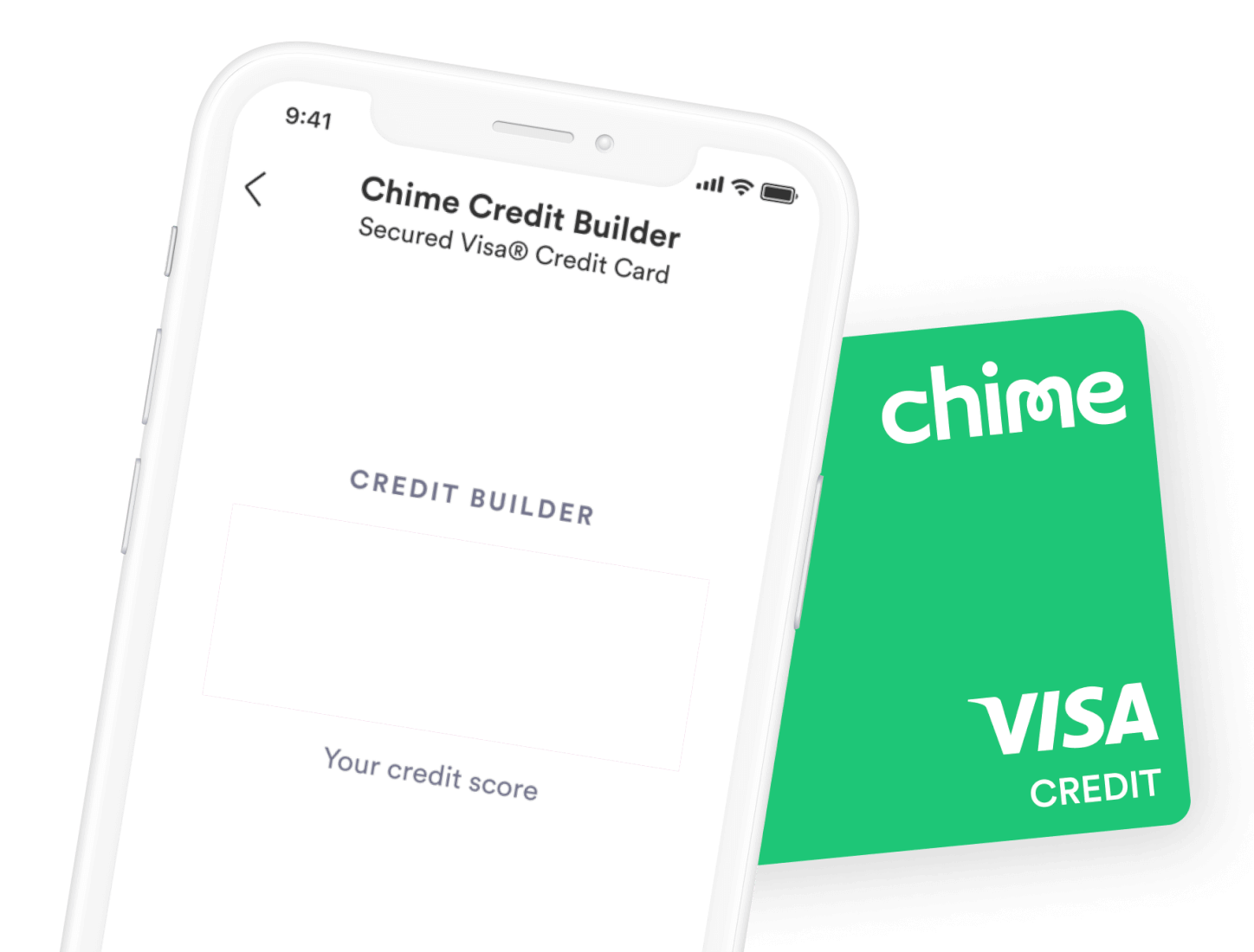 Can You Withdraw Cash from Chime Credit Builder Card? 1