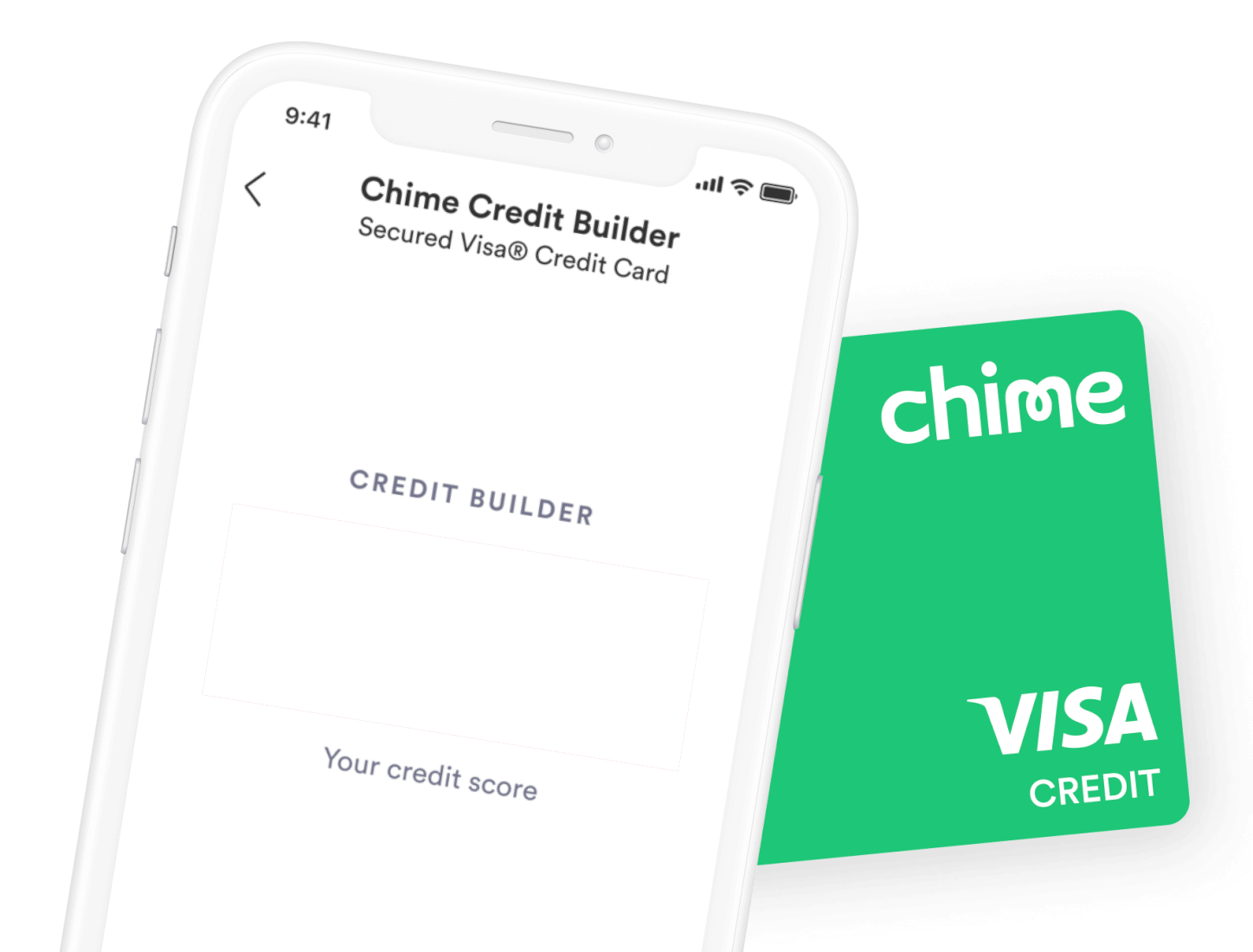 Can You Withdraw Cash from Chime Credit Builder Card? 2 Can You Withdraw Cash from Chime Credit Builder Card? 1