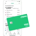 What to Do If You Lost Your Chime Credit Builder Card? 9