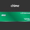 Everything You Need to Know About Chime Metal Card 17