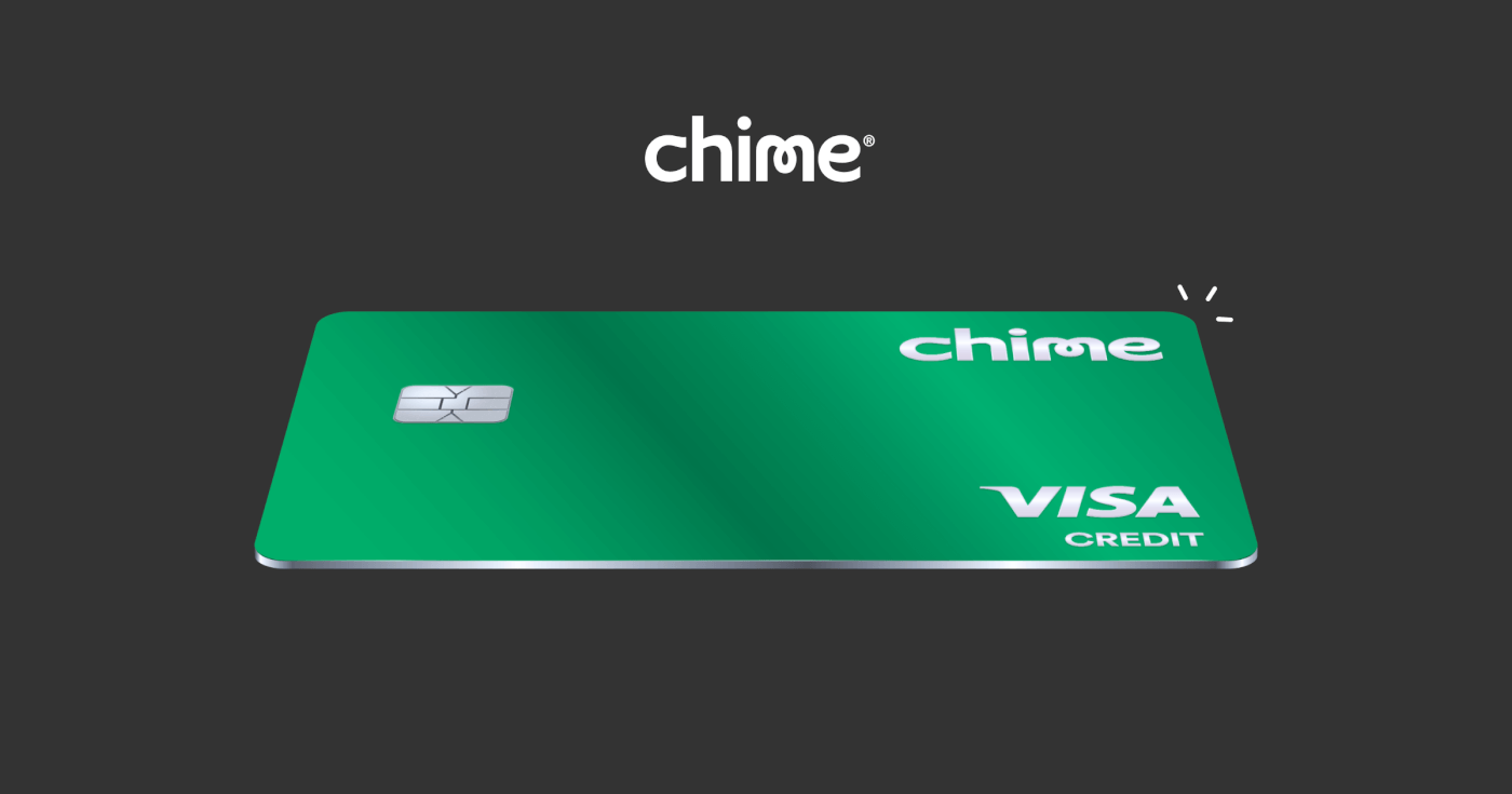 Everything You Need to Know About Chime Metal Card 2 Everything You Need to Know About Chime Metal Card 1