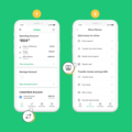 How to Hide Chime Transactions? 3