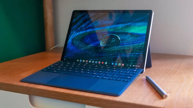 How to Get Emojis On Chromebook? 19