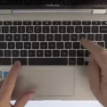 How to Turn On Chromebook Keyboard Light? 17