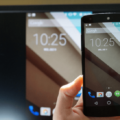 How to Use Chromecast On Your Android Device? 13