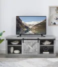 Benefits of Selecting a Compact TV Stand with Storage 7