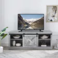 Benefits of Selecting a Compact TV Stand with Storage 5