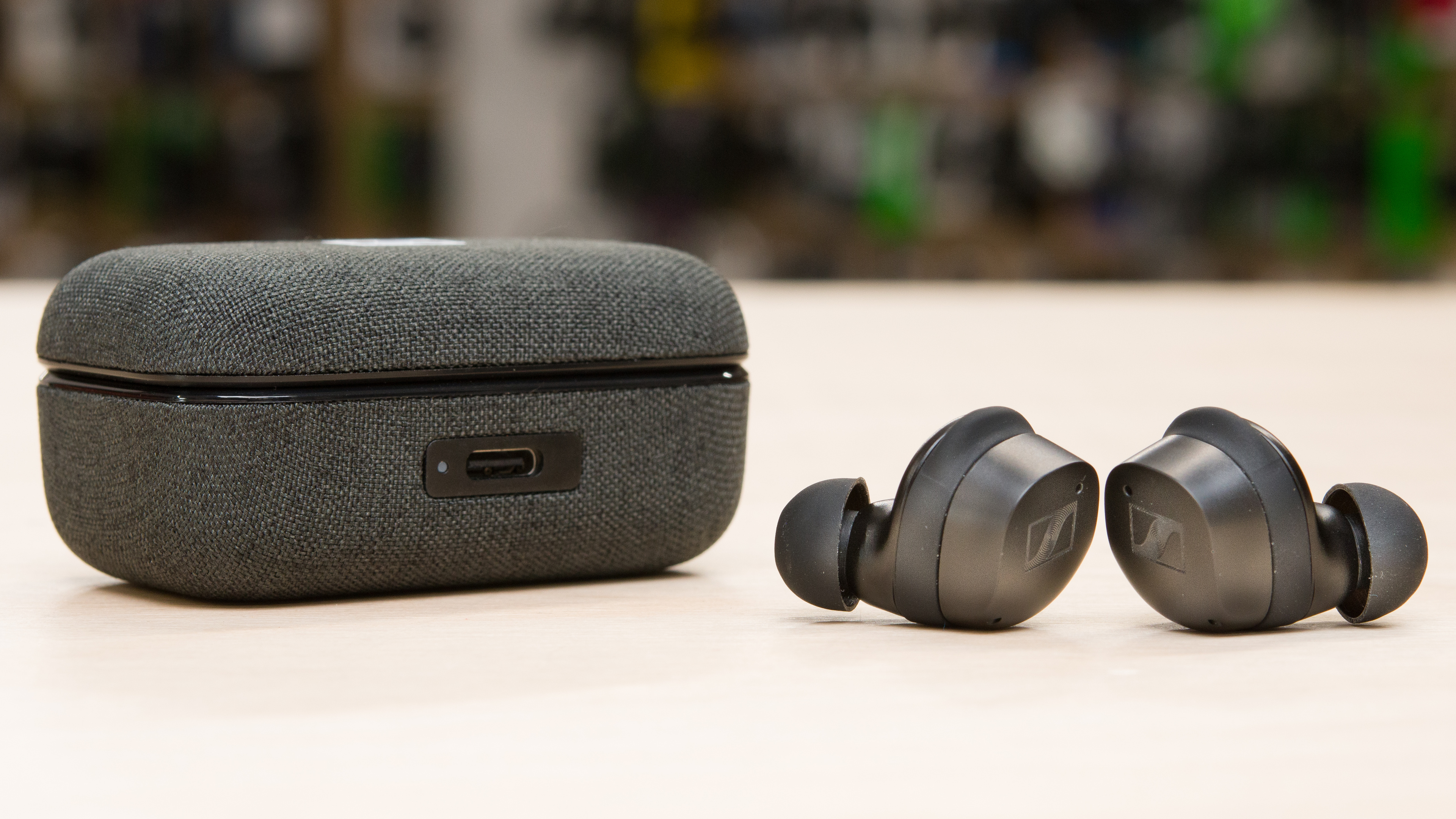 Comparing Bose and Sennheiser: Which is Better? 15