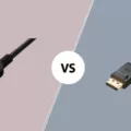 Comparing HDMI 1.4 and 2.0: What's the Difference? 9