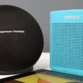 Comparing Harman Kardon and Bose: Which Bluetooth Speaker is Best? 3