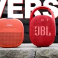 Comparing JBL and Bose: Which Speaker Brand is Best? 5