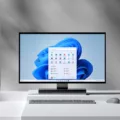 How to Troubleshoot Random Computer Restarts Issues? 9