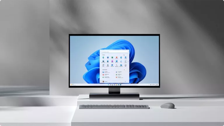How to Troubleshoot Random Computer Restarts Issues? 19
