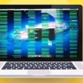 Computer Freezes Randomly: Causes and Solutions 3
