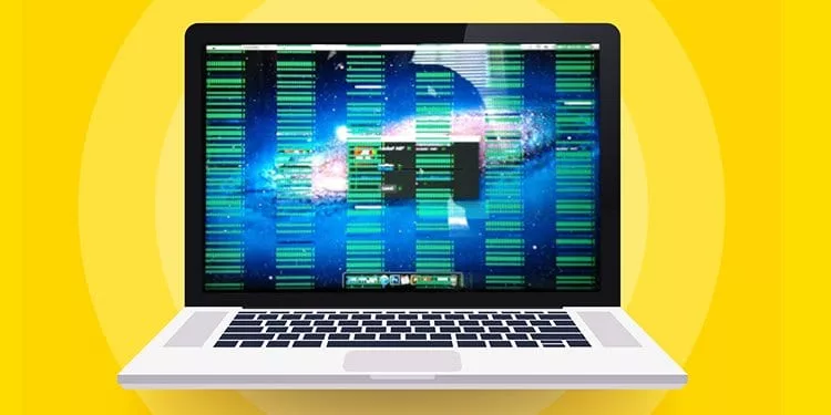 Computer Freezes Randomly: Causes and Solutions 3