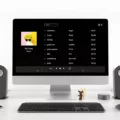 Why Your Computer Speakers May Not Be Working and How to Fix Them? 17