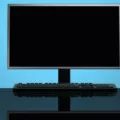 How to Troubleshoot Your Computer That Won't Turn On? 15