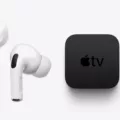 How to Connect Apple TV Audio to AirPods? 9