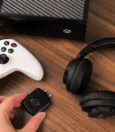 How to Connect Beats Headphones to Xbox One? 9